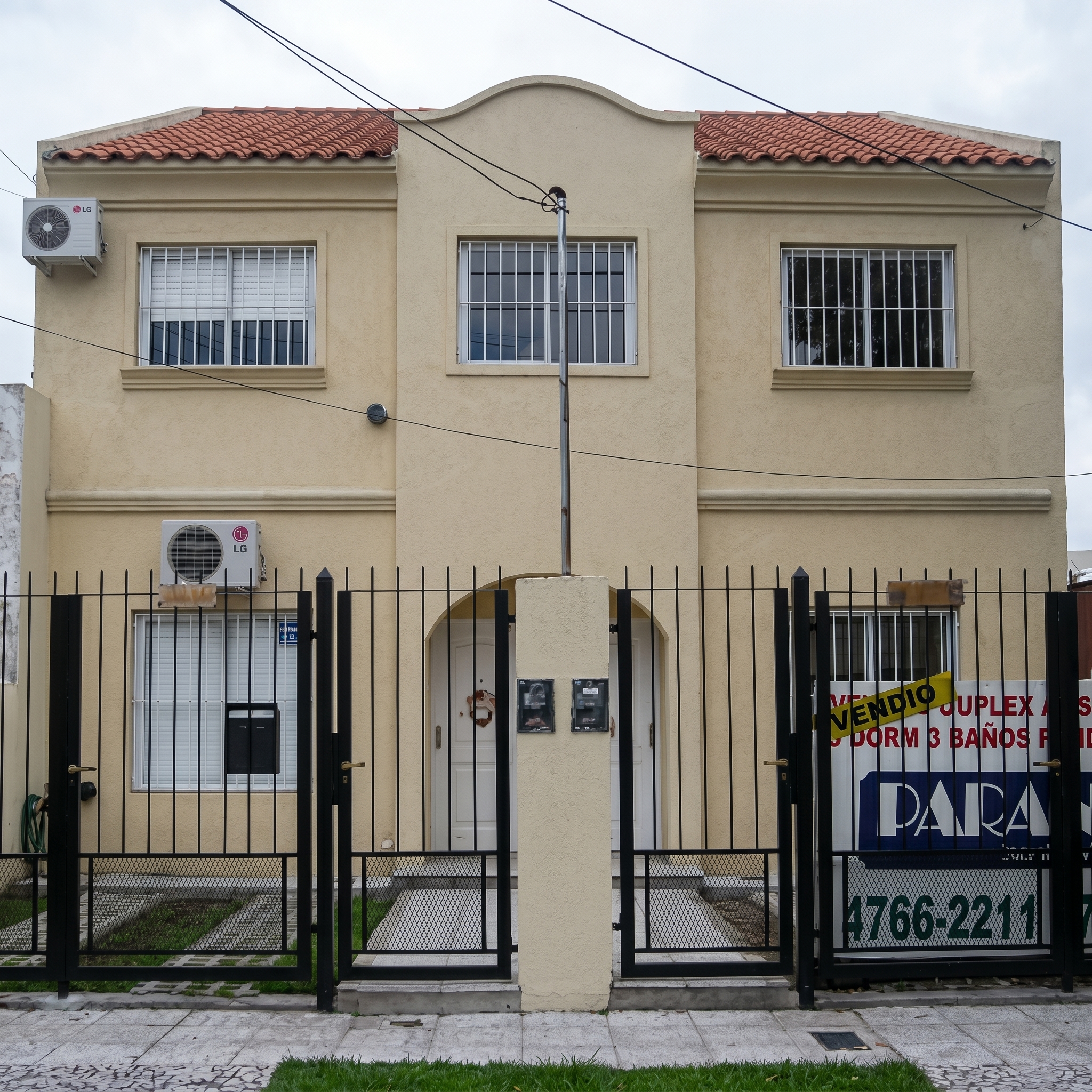 Belzú