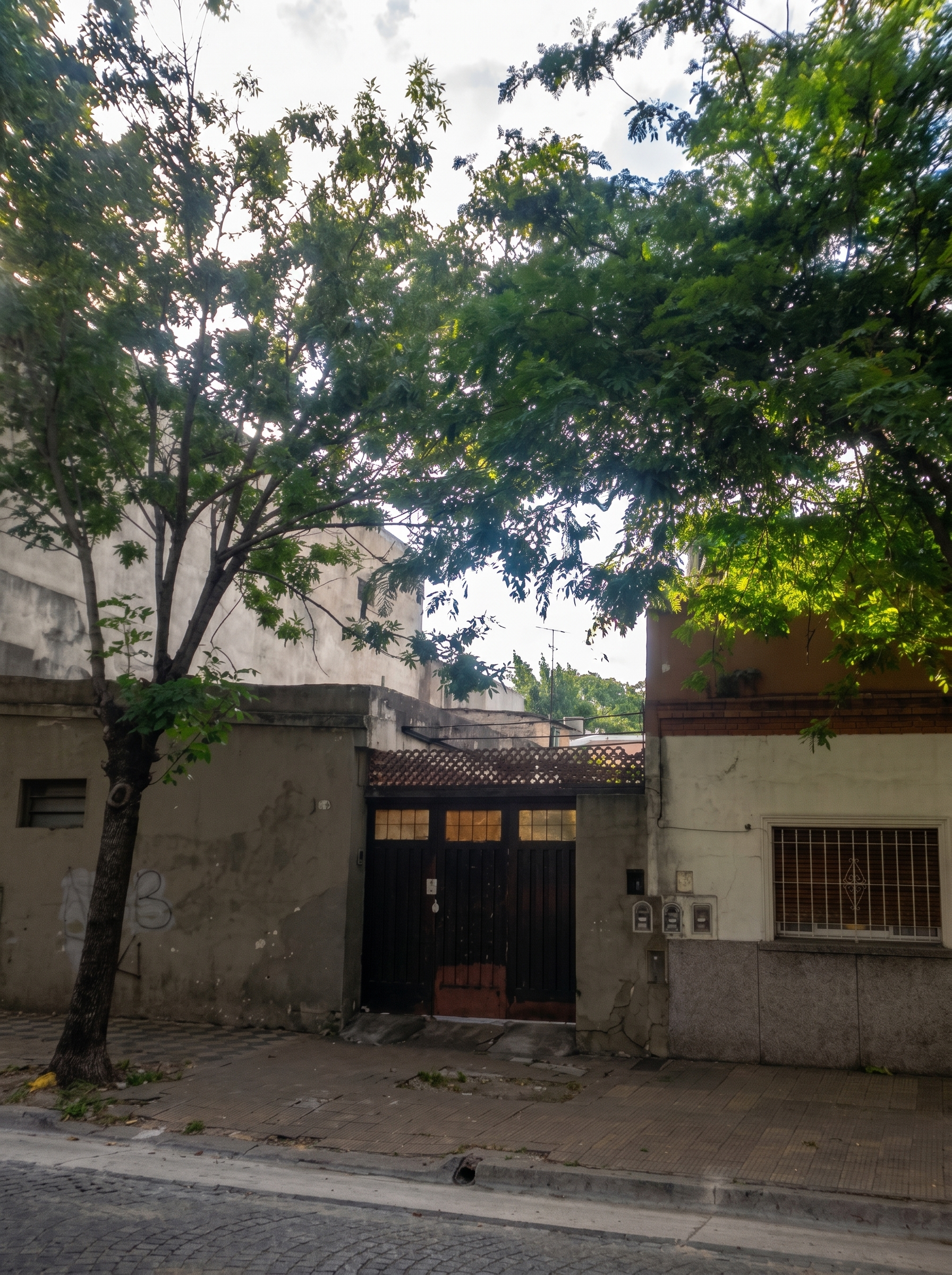 Grupo UNA Trayectoria